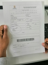 Se ampl&iacute;a el plazo para pago de tasa por congesti&oacute;n de marzo