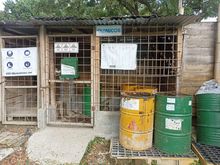 Dagma ejerce autoridad ambiental en proyectos urban&iacute;sticos y de infraestructura 