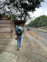 Dagma ejerce autoridad ambiental en proyectos urban&iacute;sticos y de infraestructura 