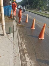 Dagma ejerce autoridad ambiental en proyectos urban&iacute;sticos y de infraestructura 