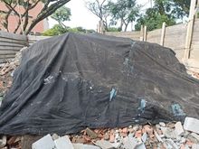 Dagma ejerce autoridad ambiental en proyectos urban&iacute;sticos y de infraestructura 