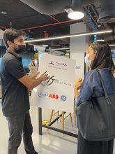 Cali conoce los avances mundiales a nivel tur&iacute;stico y econ&oacute;mico en Expo Dub&aacute;i