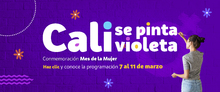 CaliSePintaVioleta_HomeWeb