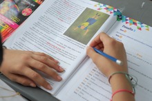 Transformar pr&aacute;cticas pedag&oacute;gicas mejora la calidad de la Educaci&oacute;n