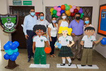 Socializada gu&iacute;a para la prevenci&oacute;n del suicidio en instituciones educativas