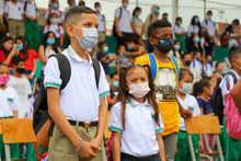 Socializada gu&iacute;a para la prevenci&oacute;n del suicidio en instituciones educativas