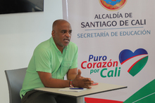 El reto para el Distrito Educador: M&aacute;s creatividad y mucha gesti&oacute;n para atender la demanda del servicio