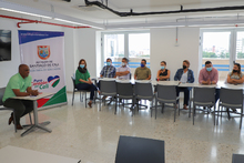 El reto para el Distrito Educador: M&aacute;s creatividad y mucha gesti&oacute;n para atender la demanda del servicio