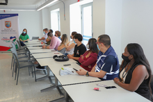 El reto para el Distrito Educador: M&aacute;s creatividad y mucha gesti&oacute;n para atender la demanda del servicio