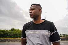 H&eacute;roe ciudadano ser&aacute; condecorado y recibir&aacute; formaci&oacute;n como prevencionista en Gesti&oacute;n del Riesgo y Emergencias