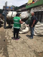 El DAGMA impuso 27 sanciones y 36 medidas preventivas a infractores ambientales