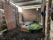 Recuperar el corredor ecol&oacute;gico de Navarro, tarea diaria del comit&eacute; de invasiones