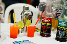 Las mujeres empoderadas y resilientes tienen su espacio liberador