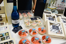 Las mujeres empoderadas y resilientes tienen su espacio liberador