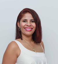 julieth rodriguez subsecretaria de primera infancia audio