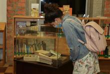 Todo sobre la exposici&oacute;n sobre Andr&eacute;s Caicedo, en la Biblioteca del Centenario 