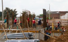 Secretar&iacute;a de Educaci&oacute;n ratifica su compromiso con la renovaci&oacute;n urbana del centro de Cali