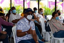 Secretar&iacute;a de Educaci&oacute;n ratifica su compromiso con la renovaci&oacute;n urbana del centro de Cali