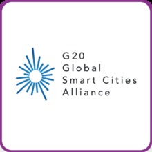 banner alianzas botones-02