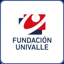 banner alianzas botones-04