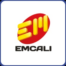 banner alianzas botones-05