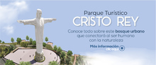 Medios INTERNOS PARQUE TURÍSTICO CRISTO REY_HomeWeb