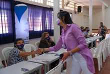 La mujer y su papel en las din&aacute;micas asociadas al consumo de SPA