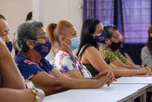 La mujer y su papel en las din&aacute;micas asociadas al consumo de SPA