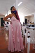 La mujer y su papel en las din&aacute;micas asociadas al consumo de SPA