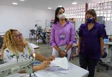 La mujer y su papel en las din&aacute;micas asociadas al consumo de SPA