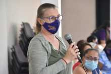 La mujer y su papel en las din&aacute;micas asociadas al consumo de SPA