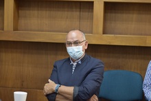 Alcald&iacute;a y Usaid acuerdan cooperaci&oacute;n para desarrollo del proyecto Cali Distrito