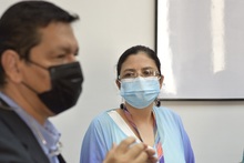 Alcald&iacute;a y Usaid acuerdan cooperaci&oacute;n para desarrollo del proyecto Cali Distrito