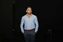 Secretar&iacute;a de Cultura adelanta visitas a salas de teatro