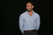 Secretar&iacute;a de Cultura adelanta visitas a salas de teatro