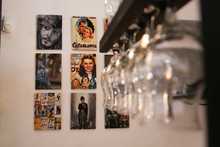 Secretar&iacute;a de Cultura adelanta visitas a salas de teatro