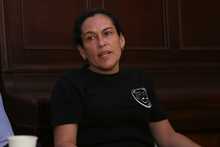 Secretar&iacute;a de Cultura adelanta visitas a salas de teatro