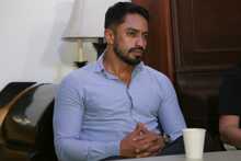 Secretar&iacute;a de Cultura adelanta visitas a salas de teatro