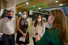 Cali se alista para el primer &lsquo;D&iacute;a sin IVA&rsquo; de 2022