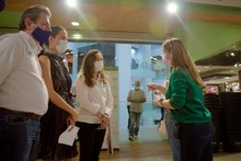 Cali se alista para el primer &lsquo;D&iacute;a sin IVA&rsquo; de 2022