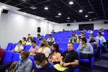 Seguridad y garant&iacute;as electorales para las votaciones de este 13 de marzo en Cali, conozca cu&aacute;les son medidas especiales