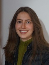 Situaci&oacute;n de las mujeres en Cali: Retos y perspectivas