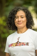 Situaci&oacute;n de las mujeres en Cali: Retos y perspectivas