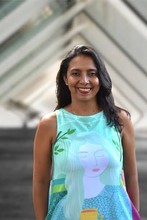 Situaci&oacute;n de las mujeres en Cali: Retos y perspectivas