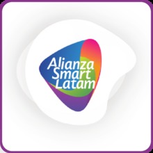 banner alianzas botones-03