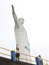 El &aacute;rea de intervenci&oacute;n del segundo tramo son 45.000 mt2 a un costo de $22.440.000.000