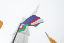 El tramo cinco contar&aacute; con dos kil&oacute;metros de senderos y peque&ntilde;as terrazas miradores donde los visitantes podr&aacute;n disfrutar del paisaje.  Tiene un presupuesto de $27.383.018.595.