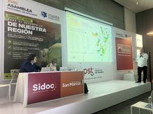 Cámara Colombiana de Infraestructura apoya proyectos de la Administración Ospina 