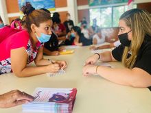 &iquest;Eres un joven creativo? Esta convocatoria es para ti