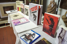 IPC incentiva la producci&oacute;n de conocimiento desde la investigaci&oacute;n en artes populares 